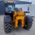 JCB 536-60