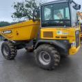 Wacker Neuson DV90