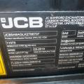 JCB 540-140