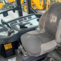 JCB TM220