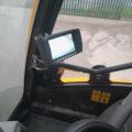 JCB TM320S