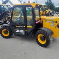 JCB 525-60