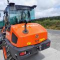 Kubota R090