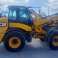 JCB TM320S