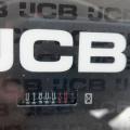 JCB 406