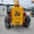 JCB 537-135