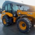 JCB TM320