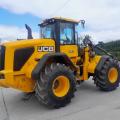 JCB 427