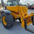 JCB 560-80