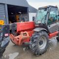 Manitou MT1235