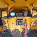 Volvo A 25 G