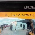 JCB 427