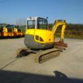 Wacker Neuson 50 Z-3