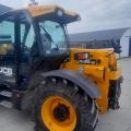 JCB 536-60