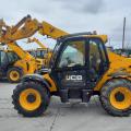 JCB 531-70