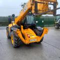 JCB 540-140