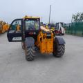 JCB 532-60