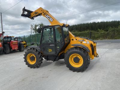 JCB 526-56